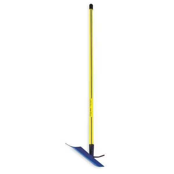 Concrete Come-Along Rake, 20" Blade, NUPLA, Mfr# 6894144