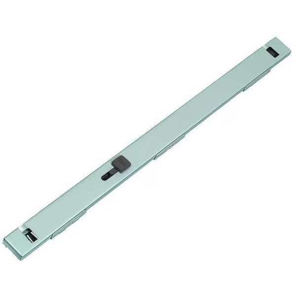 ABUS File Bar 2 Ft, Mfr#: ABUS File Bar 2 Ft, ABUS