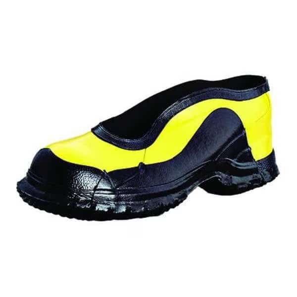 Dielectric Overshoe, Mens Size 10 1/2, PR