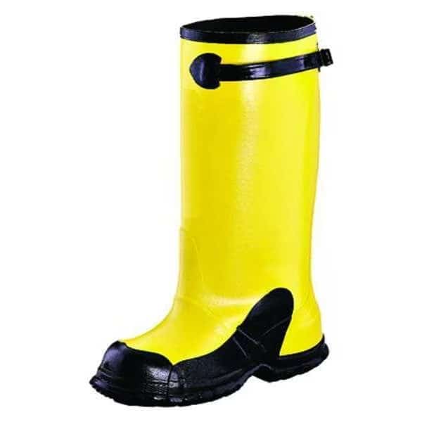 Dielectric Overboot, Mens Size 13, PR