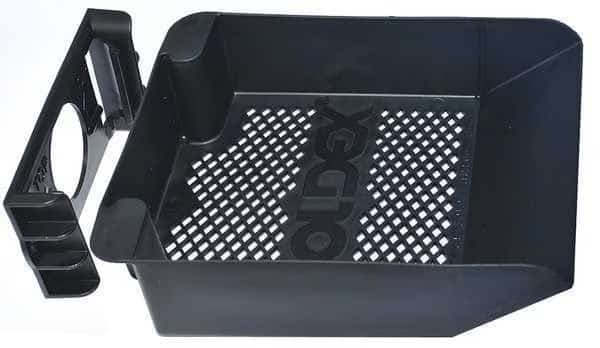 Ear Plug Dispenser Tray, Mfr#: 601, MOLDEX