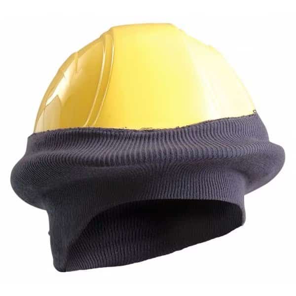 Face Mask, Blue, Universal, Hot Rods, Mfr#: RK800-01