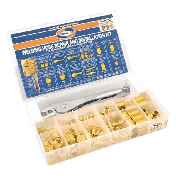 Hose Repair Kit