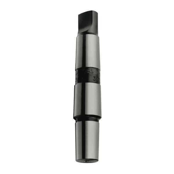 AO302 Arbor 3MT/2JT