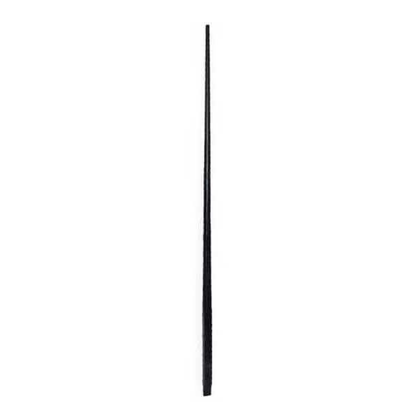 Screw Jack Handle,For 3PCT3 to 3PCT5, Mfr#: SLB24, SIMPLEX