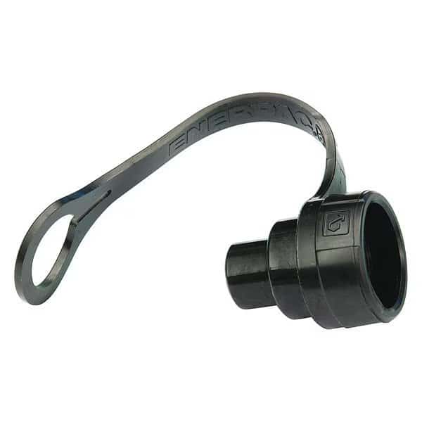 Dust Cap Set,For 6BU53, 6BU54, 6BU55, Mfr#: CD411, ENERPAC