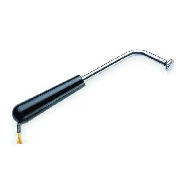 Surface Temp Probe,-40 to 500 Deg F, Mfr#: 50012-K, COOPER ATKINS