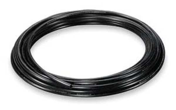 Pipe, Plastic, 1 In, EnjoyTool select, Mfr# SIDR-9-160-16