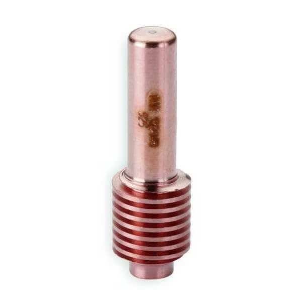 Electrode, Extend, For ICE 40C-55C/CM, PK5