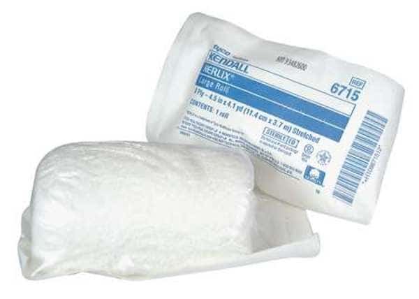 Stretch Bandage,Sterile,Cotton Weave , Mfr#: KKSR019715