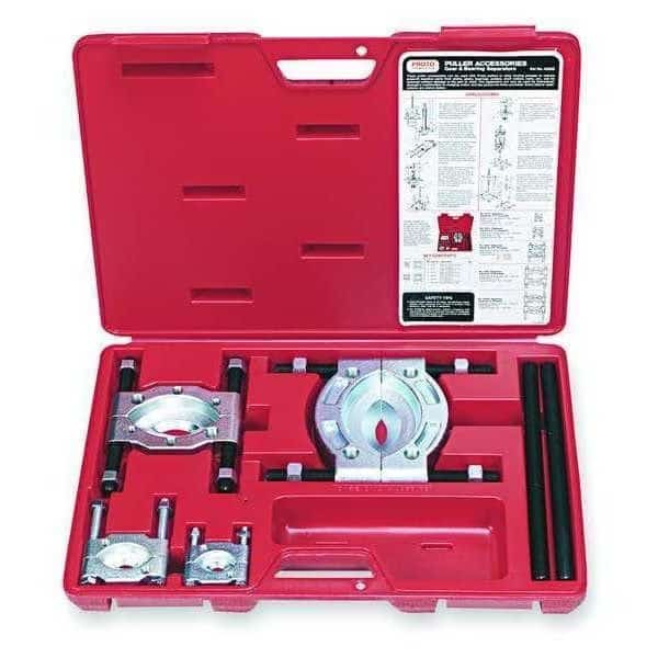 Gear/Brg Separator Set, PROTO, Mfr# J4390B