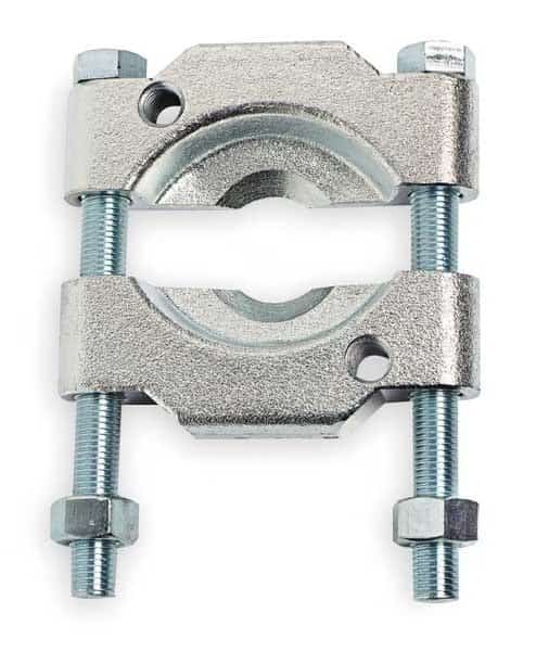 Gear/Bearing Separator, 2 13/32 In, No 1