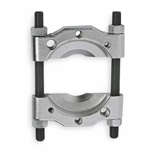 Gear/Bearing Separator, 4 3/8 In, No 2