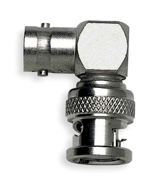 Adapter,Bnc , Mfr#: 3534