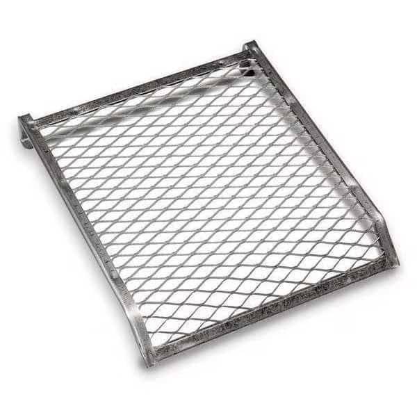 Paint Grid Wire, 10 In.