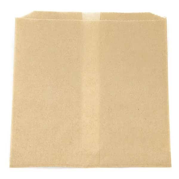 Sanitary Napkin Bag, PK500