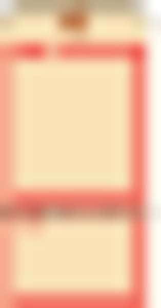 Blank Tag,5-3/4 x 2-7/8 In,Tan,PK100, Mfr#: Y625750, ELECTROMARK