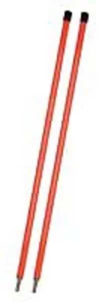 Marker Guide,Stud Mount,36 In,PR, Mfr#: 1308111, SNOWPLOW AFTERMARKET MANUFACTURING
