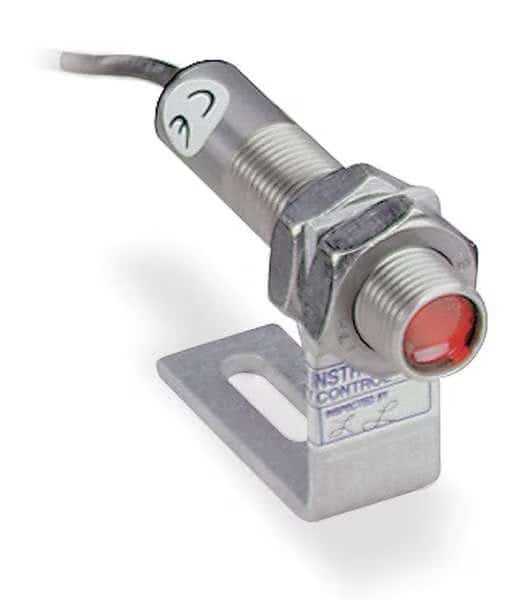 Rols-p Sensor With Phone Plug