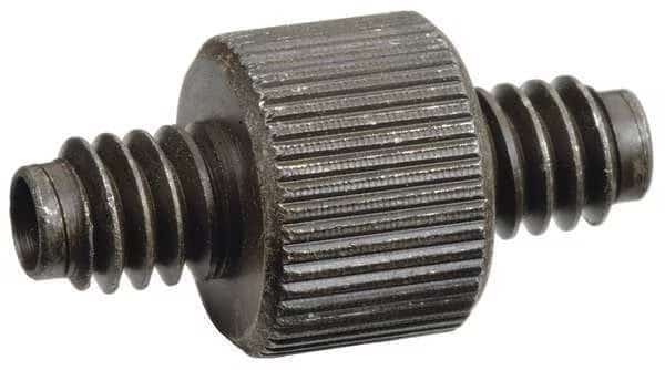 Marking Tool Reversible Nozzle