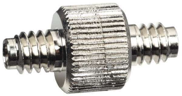 MARKING TOOL REPLACEMENT NOZZLE
