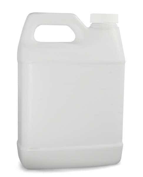 Containers, 64 Oz, PK2