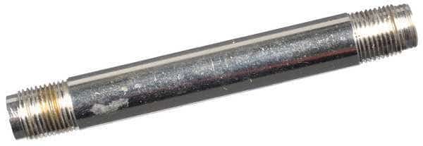 MARKING TOOL REPLACEMENT TUBE