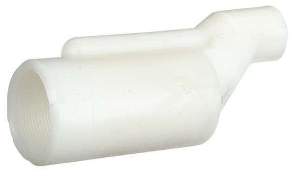 MARKING TOOL REPLACEMENT CYLINDER
