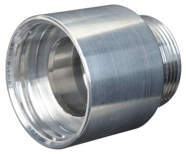 MARKING TOOL REPLACEMENT ADAPTER