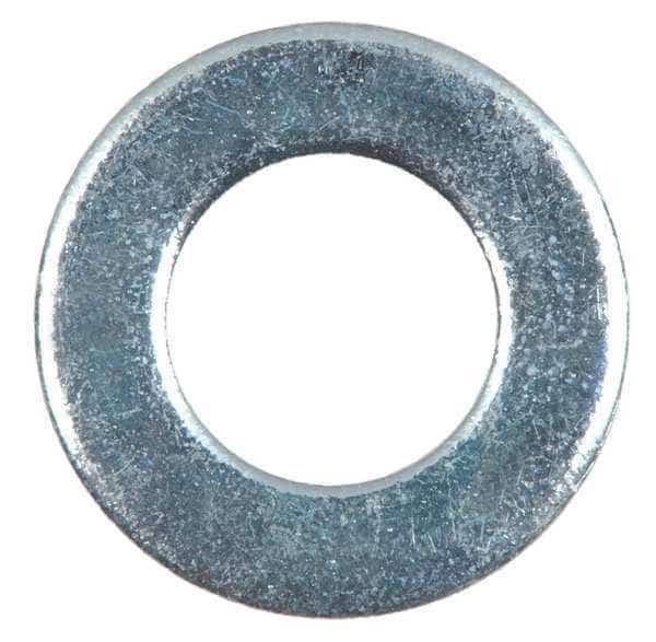 REPLACEMENT PISTON ROD WASHER