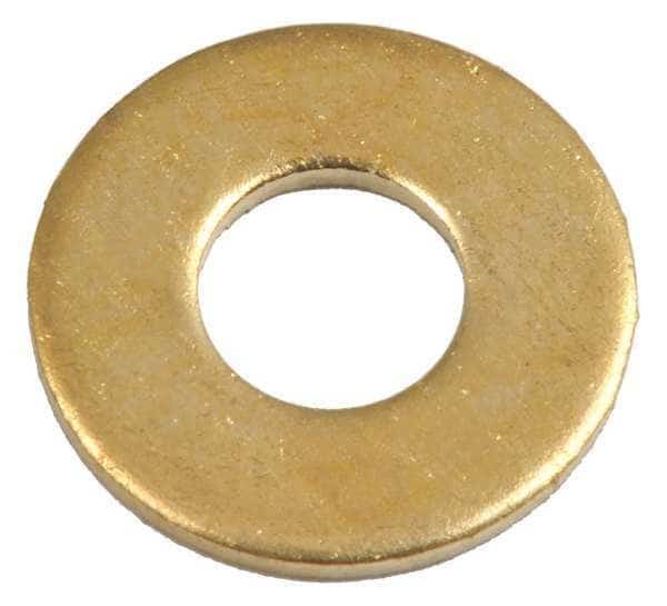 REPLACEMENT RETAINER WASHER
