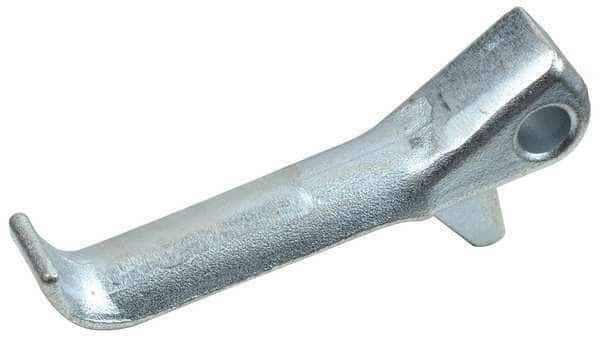 REPLACEMENT TRIGGER
