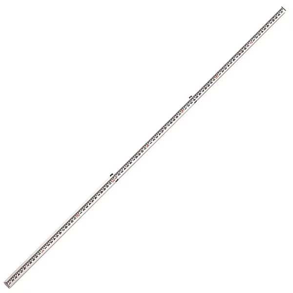 Rod, Leveling, 8ft