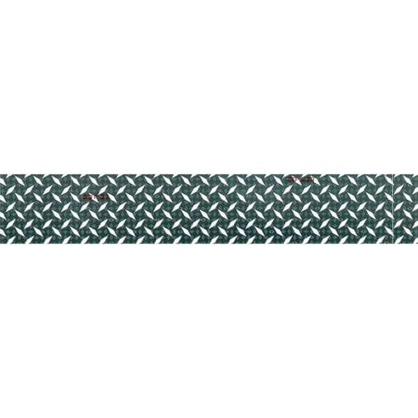 Consp Tape, Truck and Trailer, 2"X0.33Yd