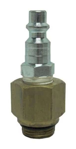 Fire Extinguisher Fill Adaptor Amerex