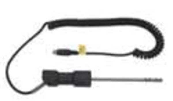 HygroThermometer, Replacment Probe for 6T444