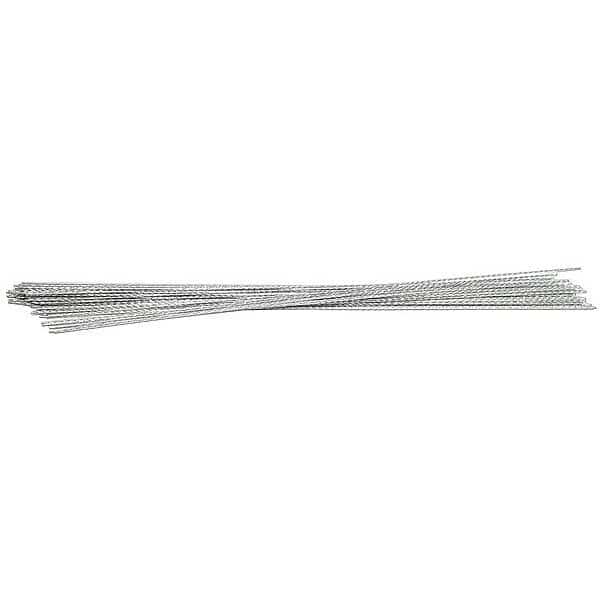 Security Seal Wire, Copper, PK100