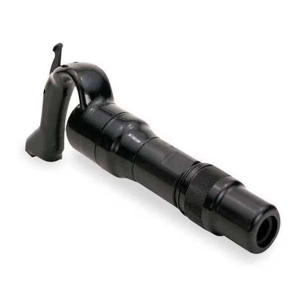 Hammer, Chipping, 28 CFM, INGERSOLL-RAND, Mfr# W2A2