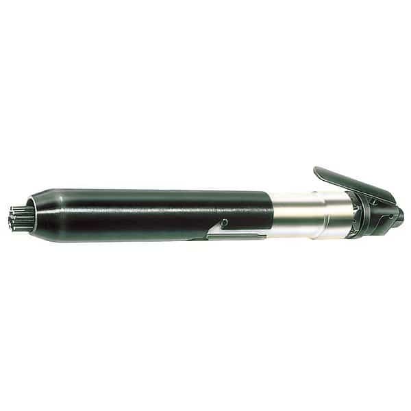 Needle Scaler Kit,4,000 bpm,5.8 lb, Mfr#: 182LNA1, INGERSOLL RAND