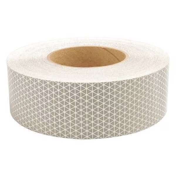 Consp Tape,Truck and Trailer,2"X8.33Yd, Mfr#: 18794, ORALITE