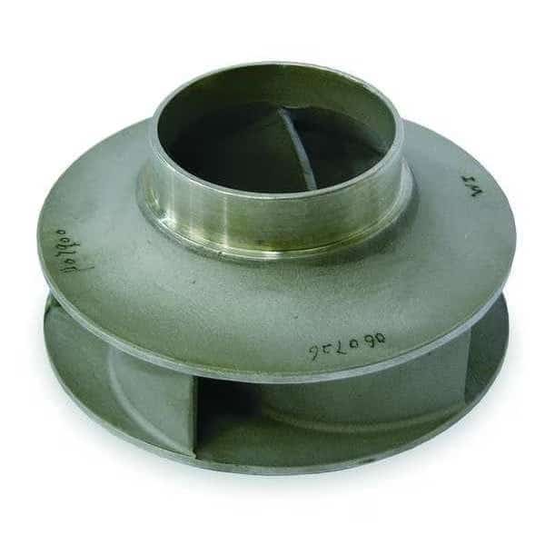 Impeller, For 5JPD8