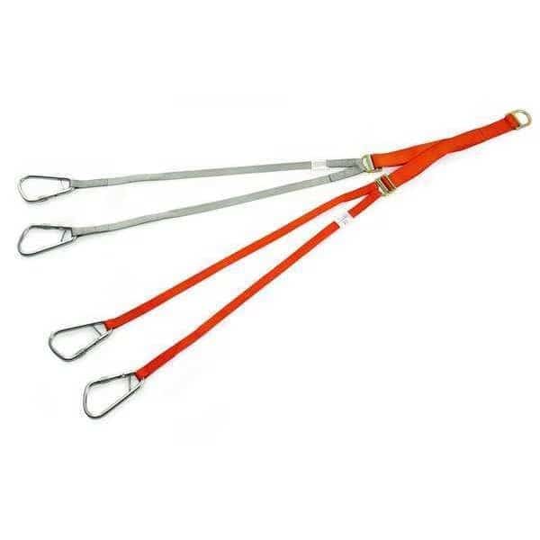 Lifting Bridle