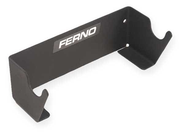 Wall Bracket, For 2LBB4