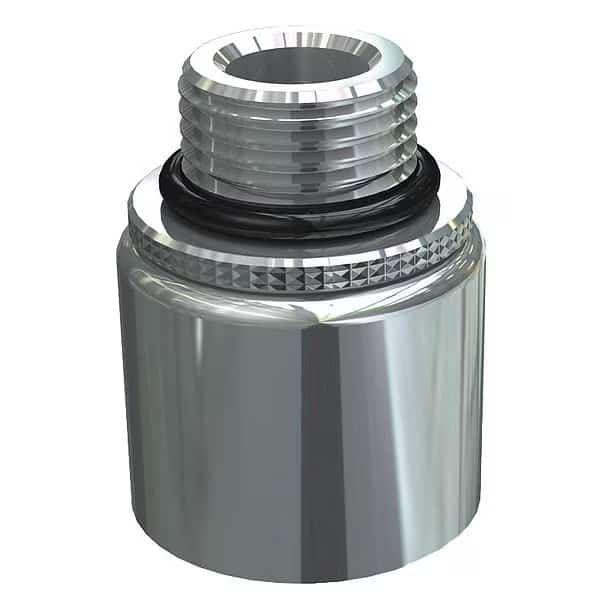 Laminar Flow Outlet, 3/8 In