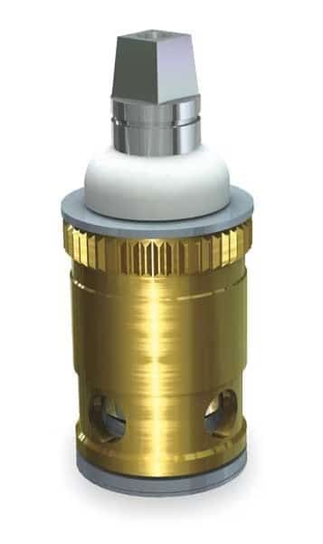 Renewable Unit Lever/Blade, Hot Water, WATERSAVER, Mfr# BNV200-90