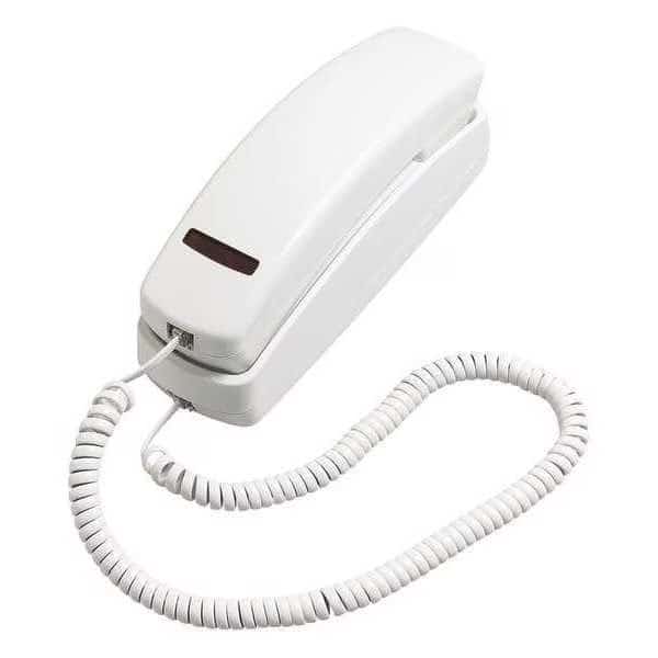 Trimline Phone, Ash