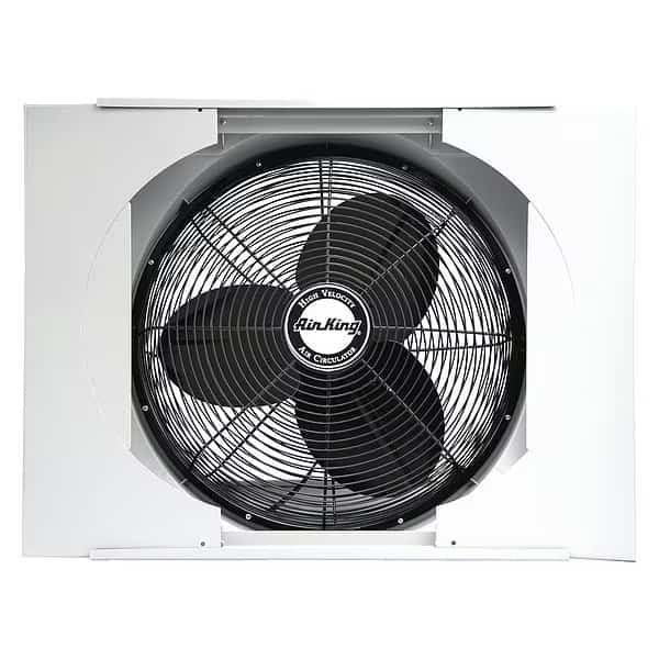 FanWhole House20 In