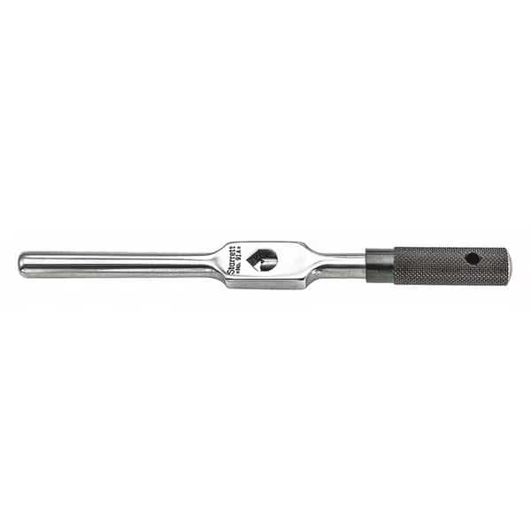 Tap Wrench