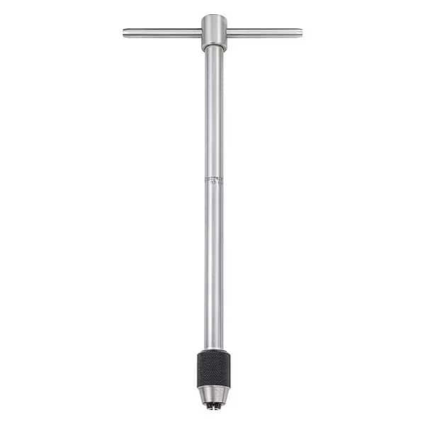 Tap Wrench