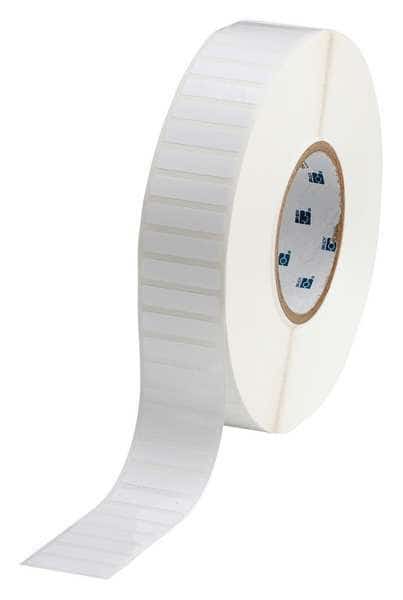 Wire Marker,Polyester, Mfr#: THT-102-422-10, BRADY